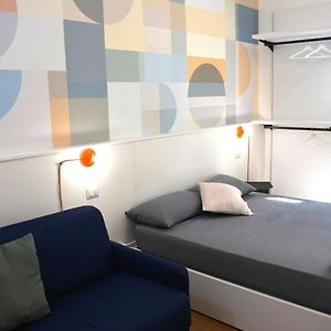 Orti House Apartments - Total Renovation On Apr 2023